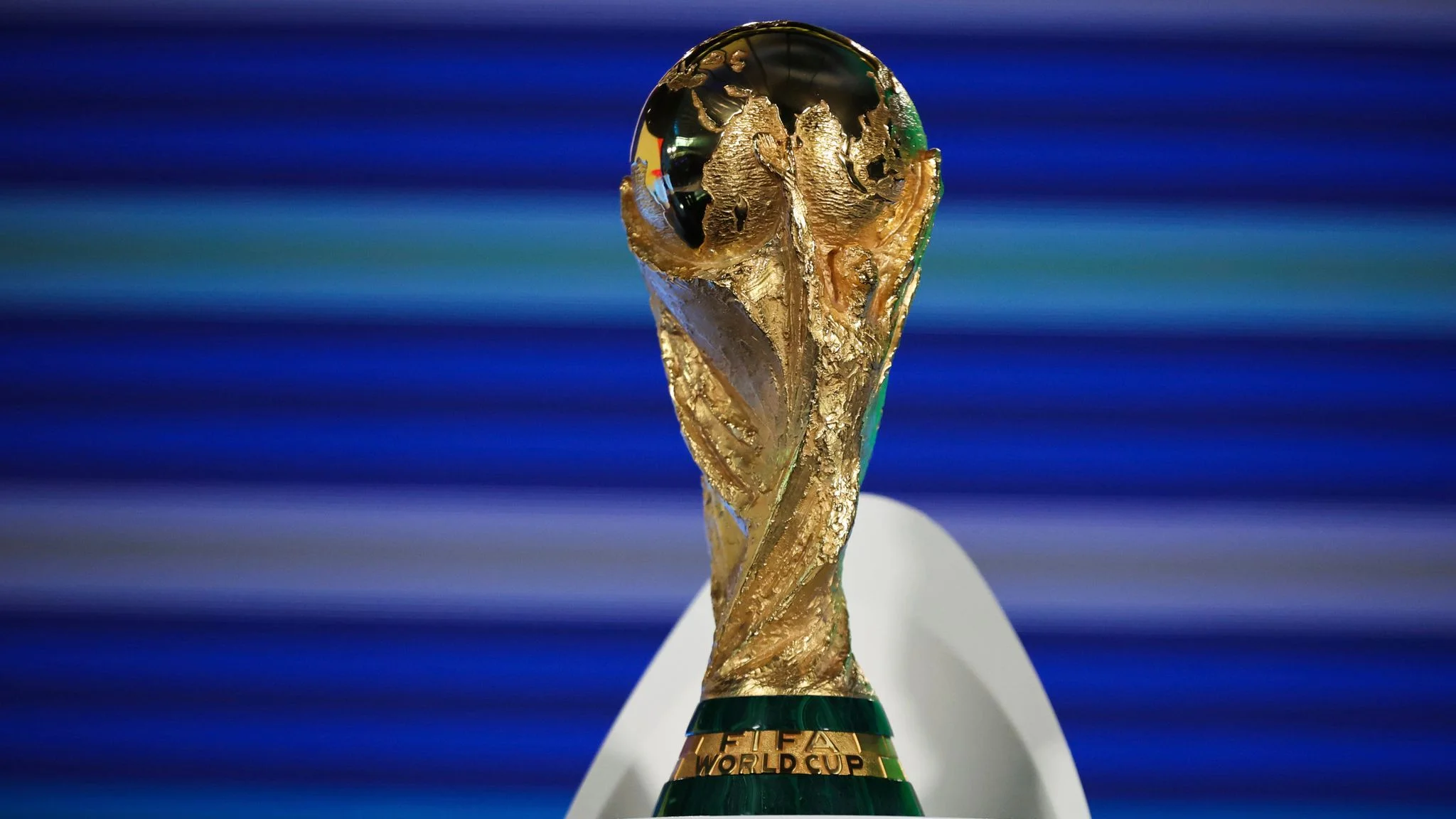 2026 World Cup: Boycott Concerns, Soaring Ticket Prices, and USMNT Play-off Hopes Emerge