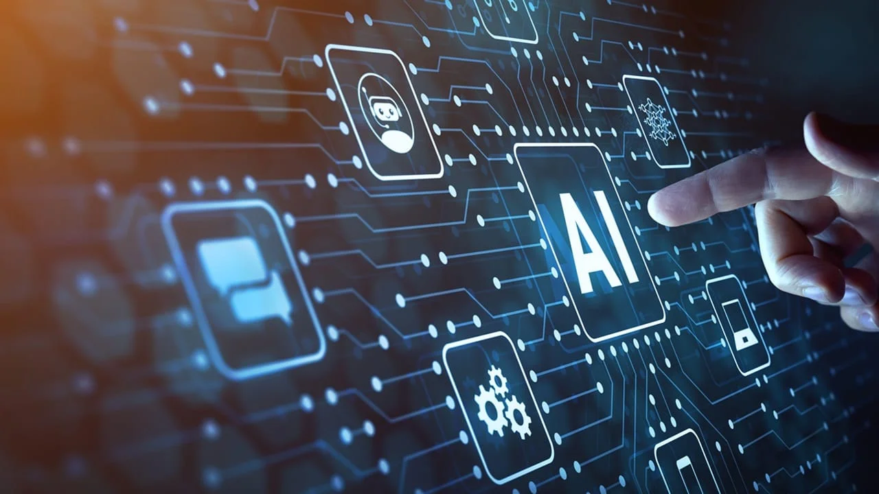 Agentic AI Dominates Enterprise Infrastructure, Revolutionizing Customer Service