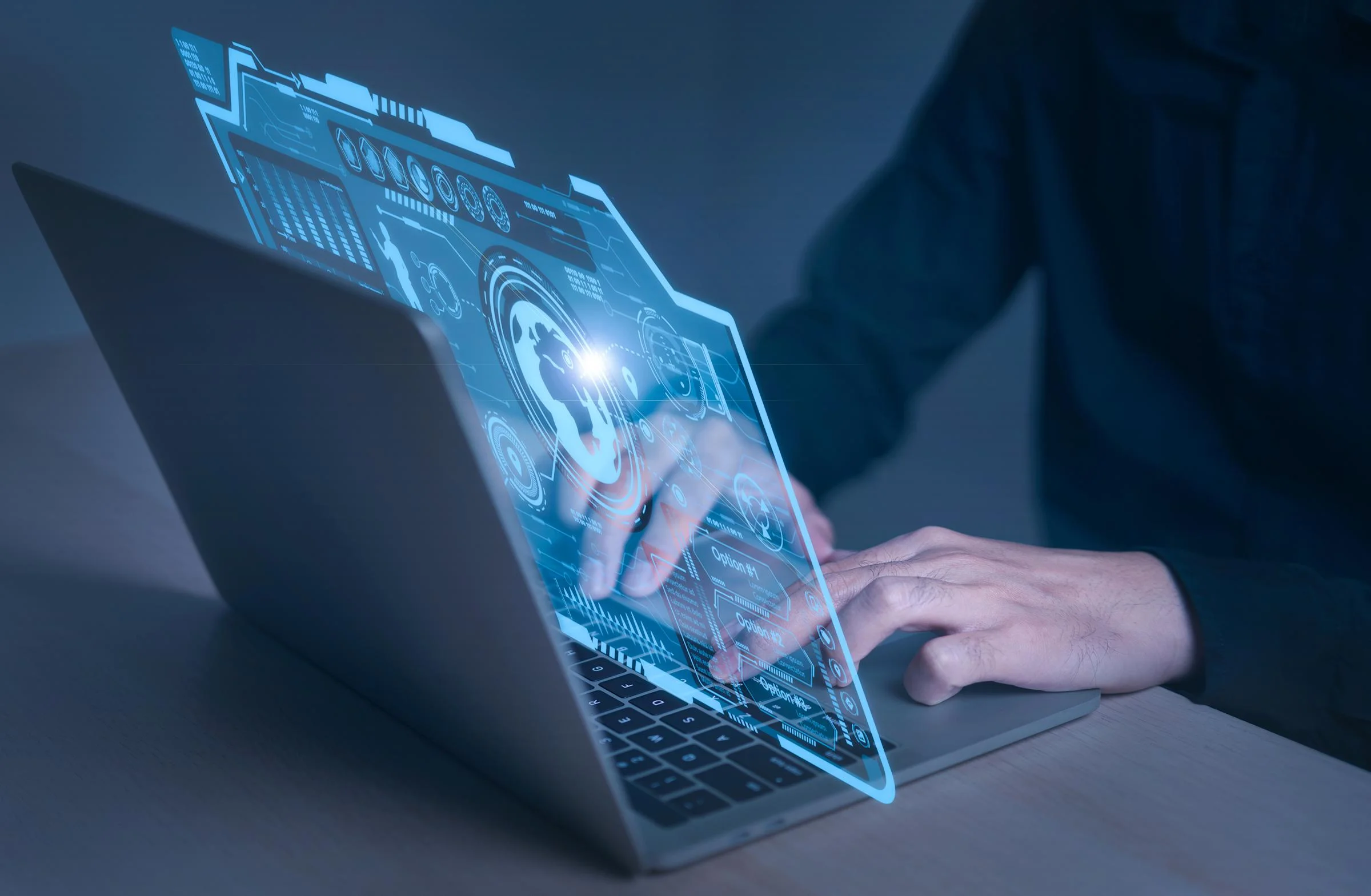 Multiverse Computing Seeks €500M Funding Round as AI Compression Dominates Innovation Focus