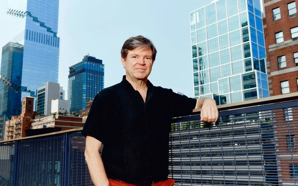 AI Pioneer Warns Silicon Valley's "Herd Effect" Leading to Development Dead End