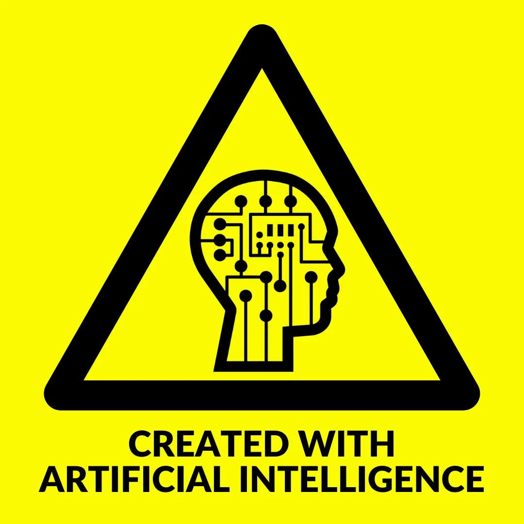 AI's Brutal Startup Culture: A Warning Sign for the Future of Work