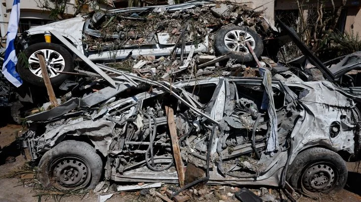 Al Jazeera Traffic Soars 397% as Iran-Israel War Fuels Global News Interest