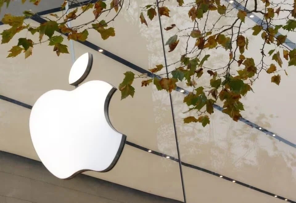 Apple Bolsters AI Prowess with Acquisition of Stealthy Israeli Startup Q.ai