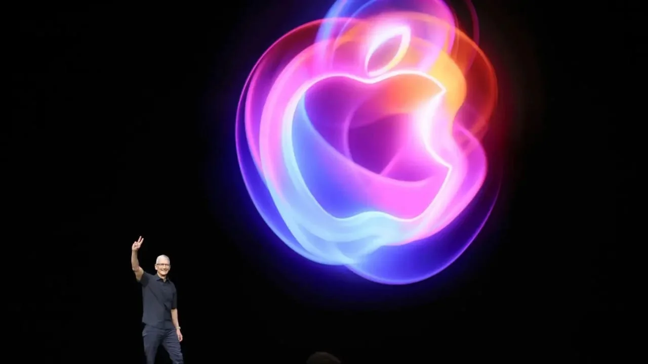 Apple's Strategic Split: Why Two Events Are Better Than One for Product Launches