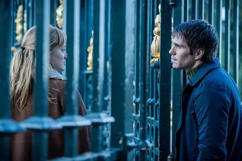 Arnaud Desplechin: French Auteur's American Affection Shapes 'Two Pianos' and Future English Project