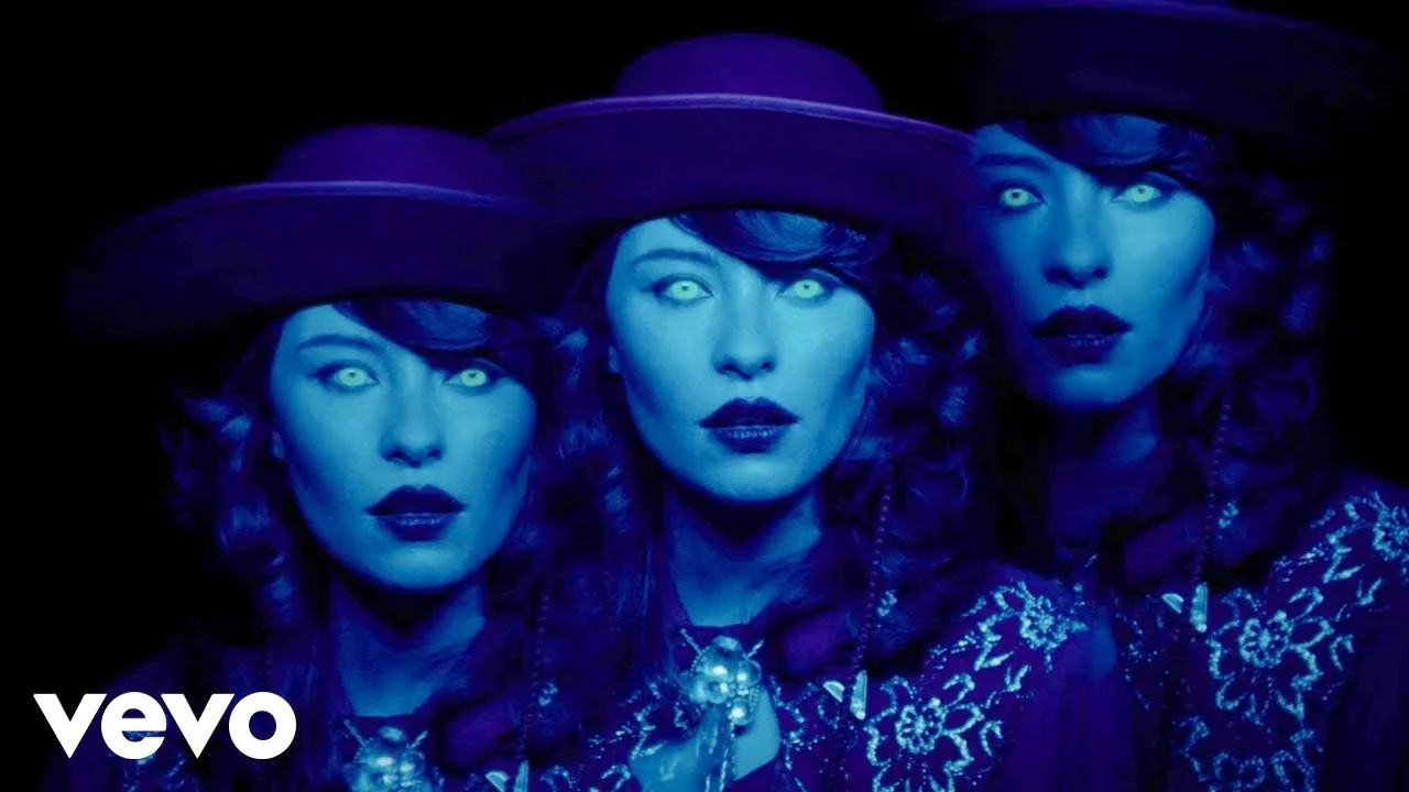 August Ponthier's "Everywhere Isn't Texas" Crowned the Reinvention Album of 2026