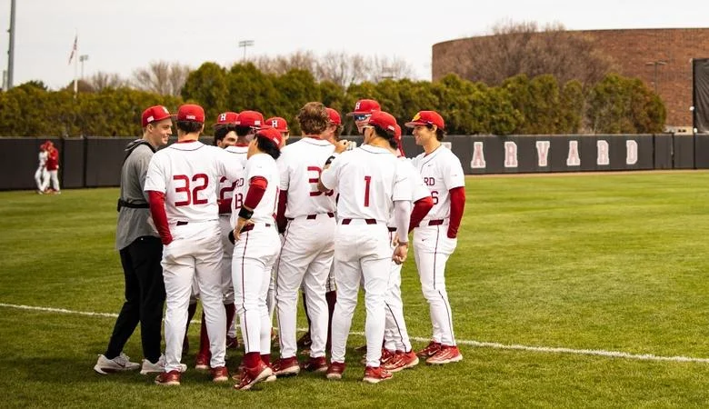 Bellevue University Baseball Secures Seventh Consecutive ABCA Academic Award