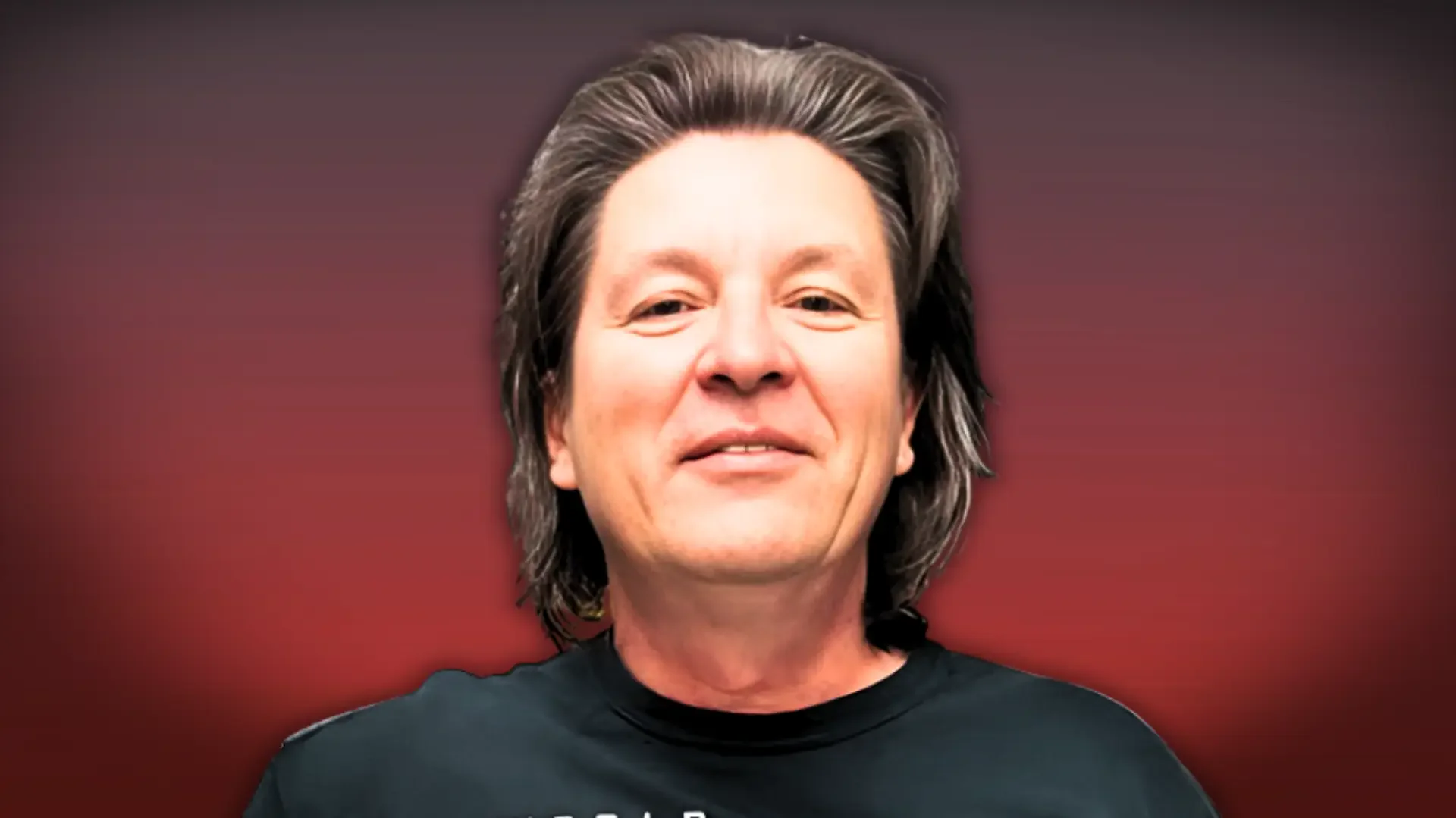 Bluegrass Community Mourns Loss of Iconic Vocalist Ronnie Bowman After Tragic Accident