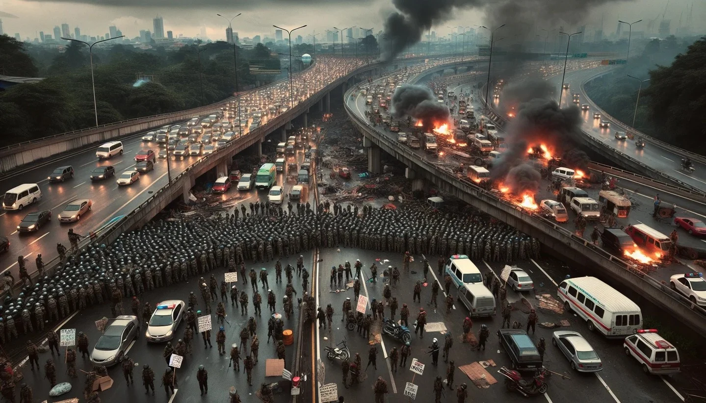 Bodo-Adivasi Clashes Erupt in Assam; Internet Shut Down Across Kokrajhar and Chirang