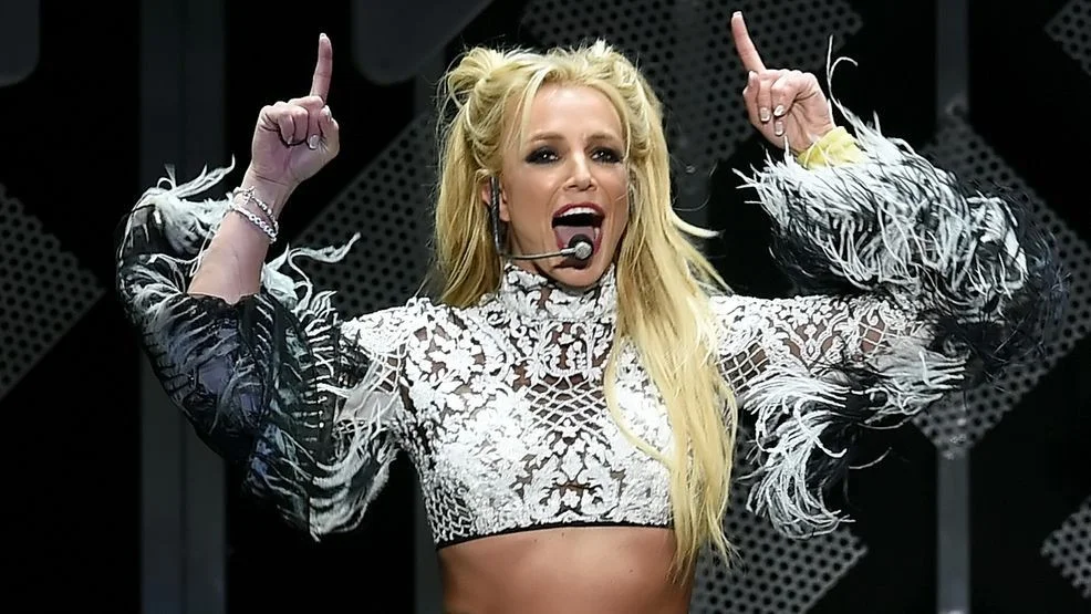 Britney Spears Joins Catalog Sale Trend as Music Industry Navigates AI and Artist Evolution