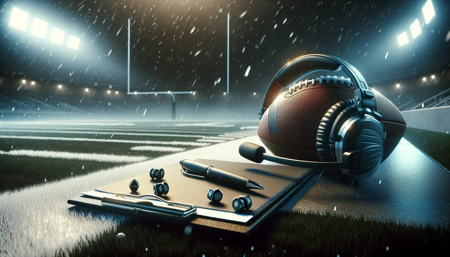 Buffalo Bills Fire Sean McDermott After 9 Seasons Despite Playoff Success