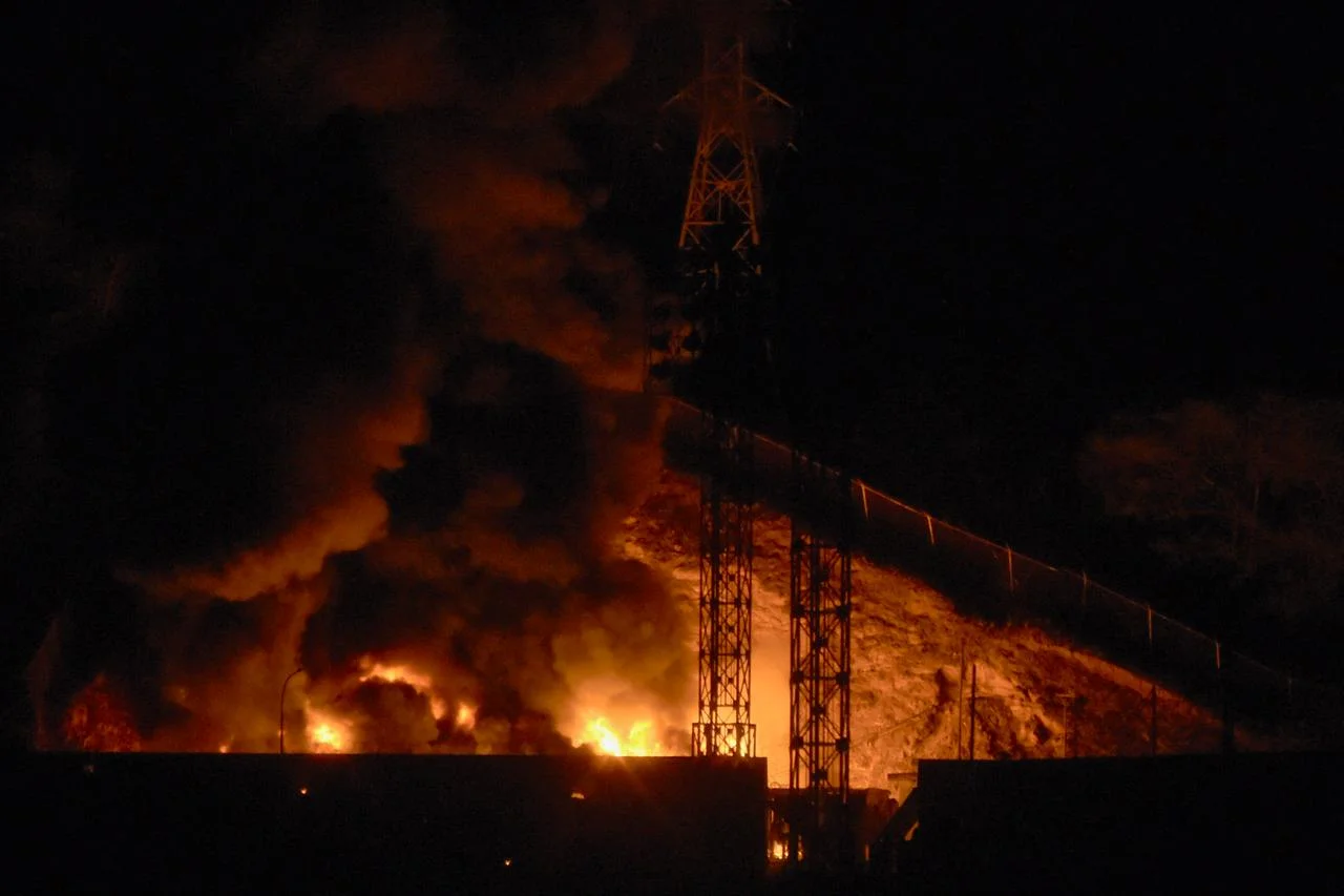 Mass Shooting Rocks British Columbia, Cuba Faces 'Breaking Point' Amid US Pressure, US-Iran Tensions Rise