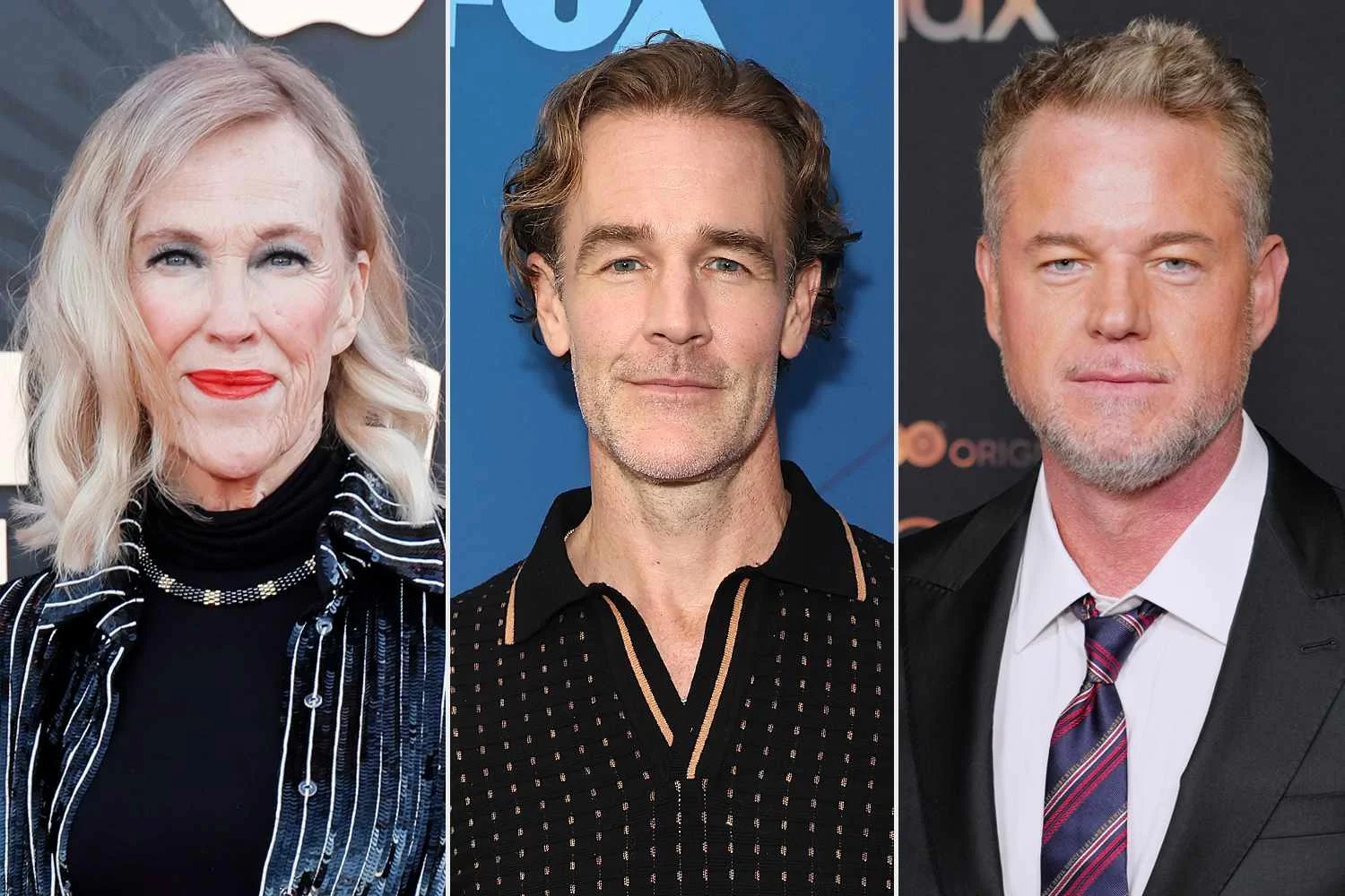 Hollywood Mourns: Remembering the Stars We Lost in 2026