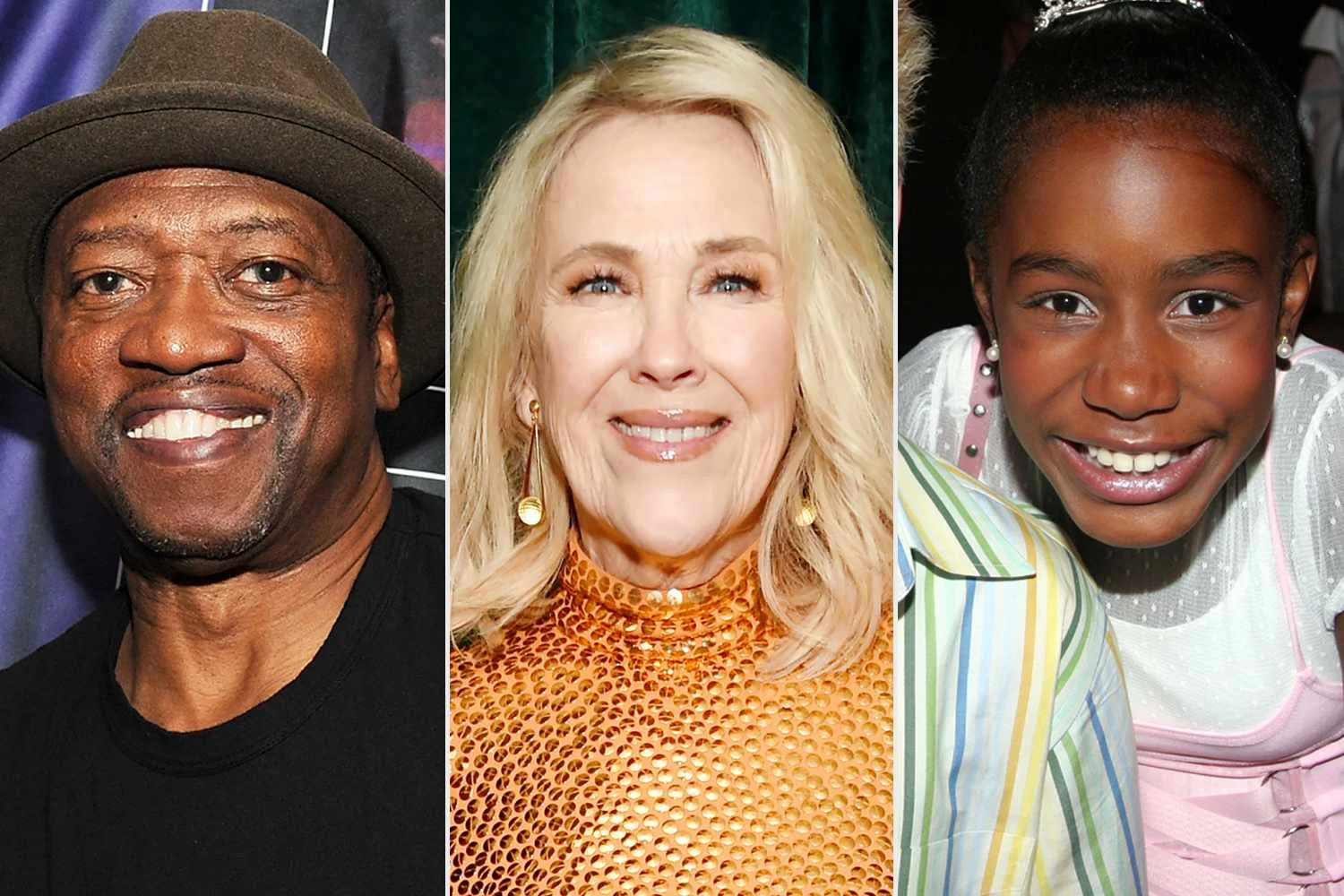 Remembering the Stars: Celebrity Deaths of 2026