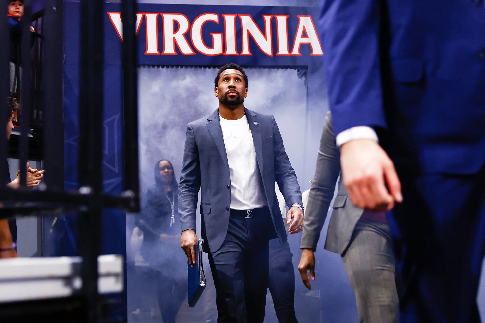 CJ Takes Center Stage: A Deep Dive into Today's Top Trending Stories on February 12, 2026