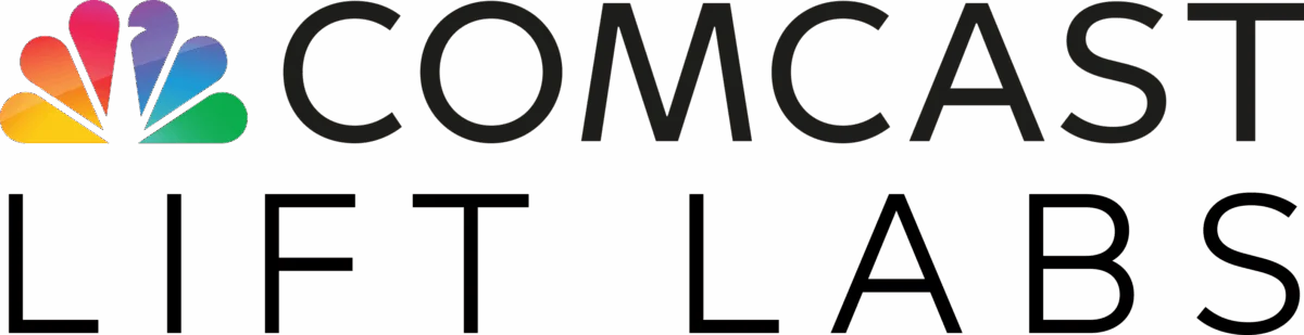 Comcast NBCUniversal LIFT Labs Reveals Strategic Approach to Identifying Transformative AI Startups