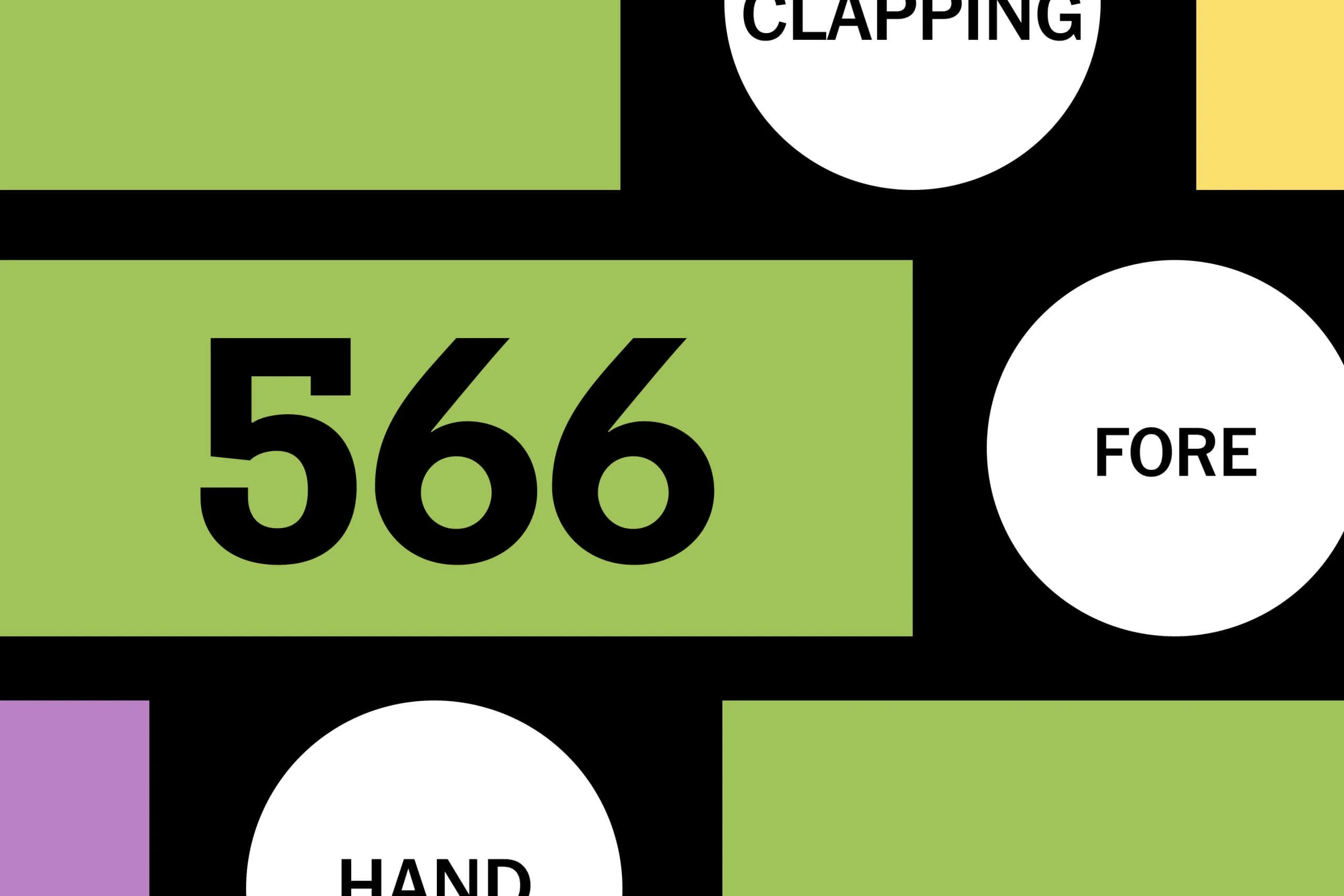 Unpacking Connections: Sports Edition Puzzle 566 – A Daily Dive for Sports Fans