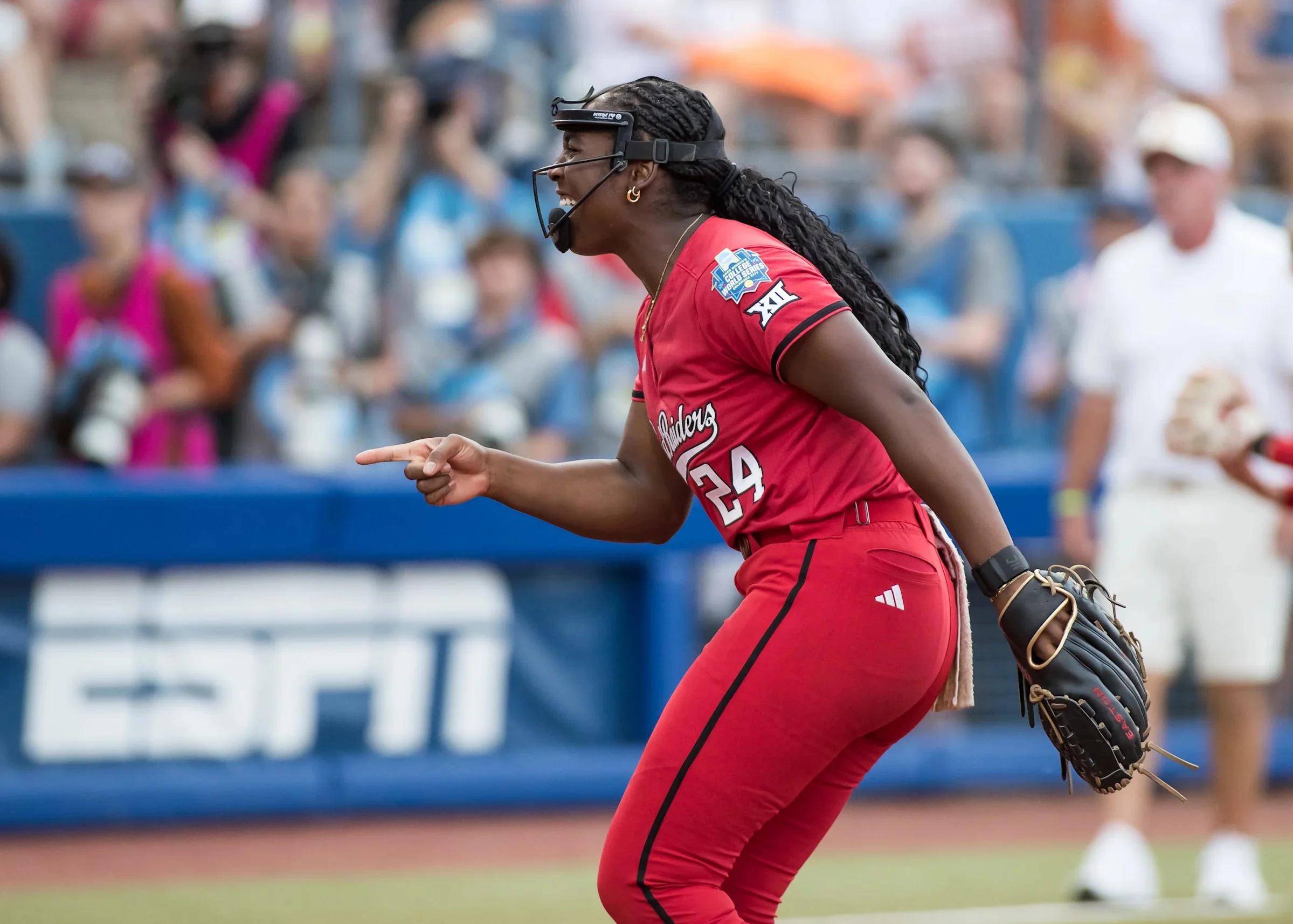 Connections: Sports Edition Unveils Challenging Puzzle as College Softball Season Begins