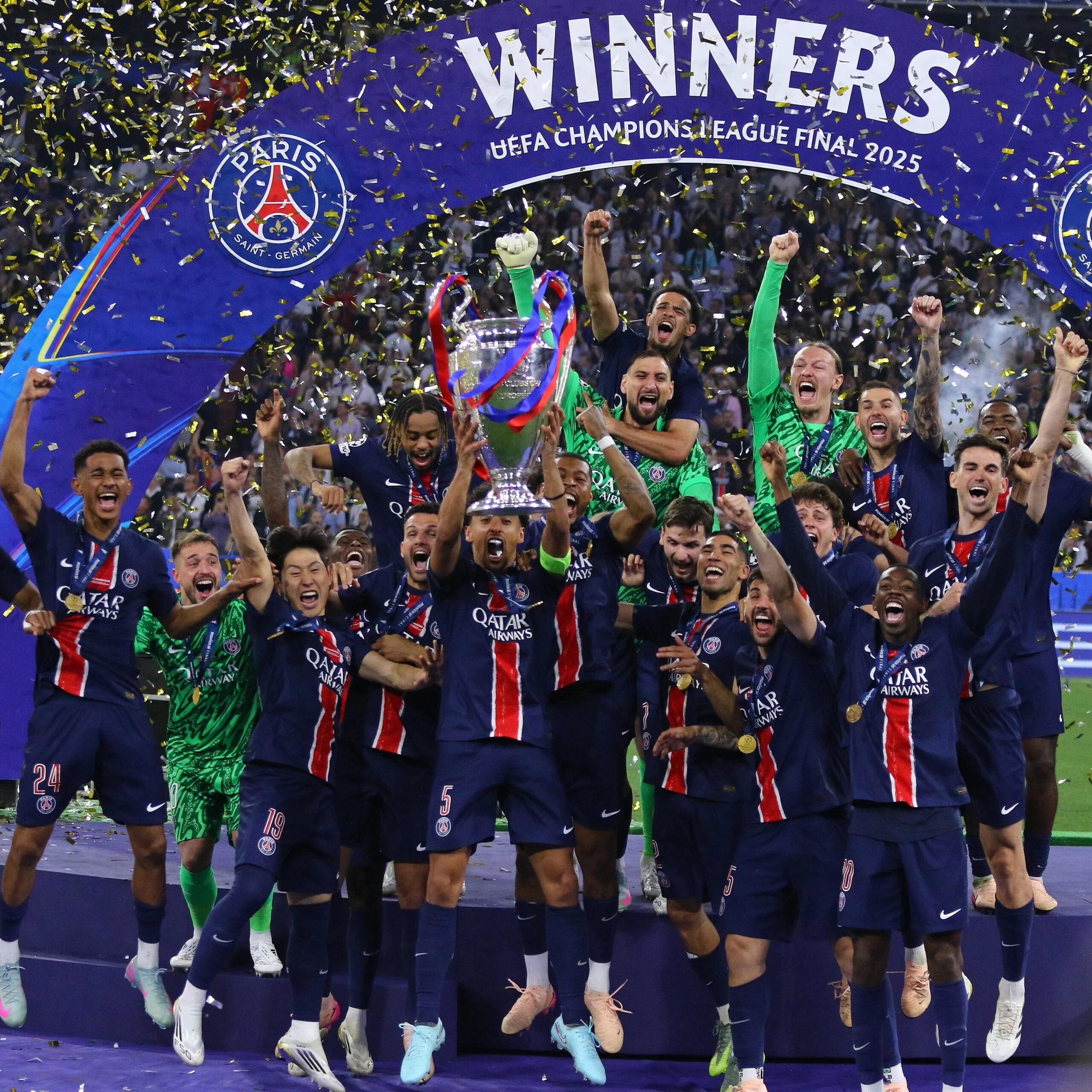 Coral Tree Partners Secures $470M, Surpassing Inaugural Fund Target for Entertainment Investments