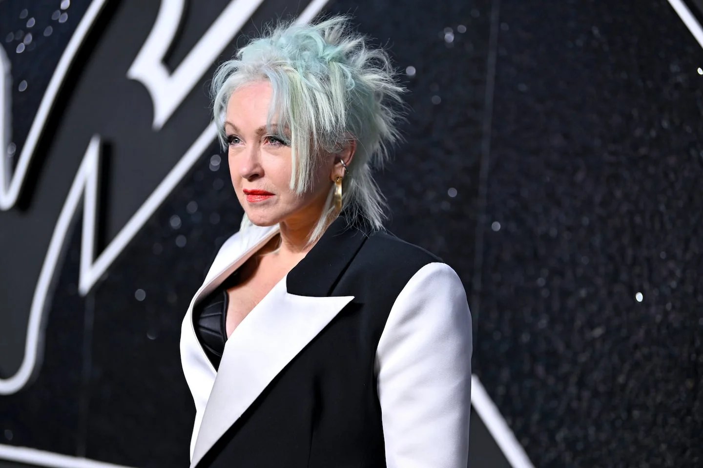 Cyndi Lauper's Enduring Legacy: From Pop Icon to Broadway Trailblazer