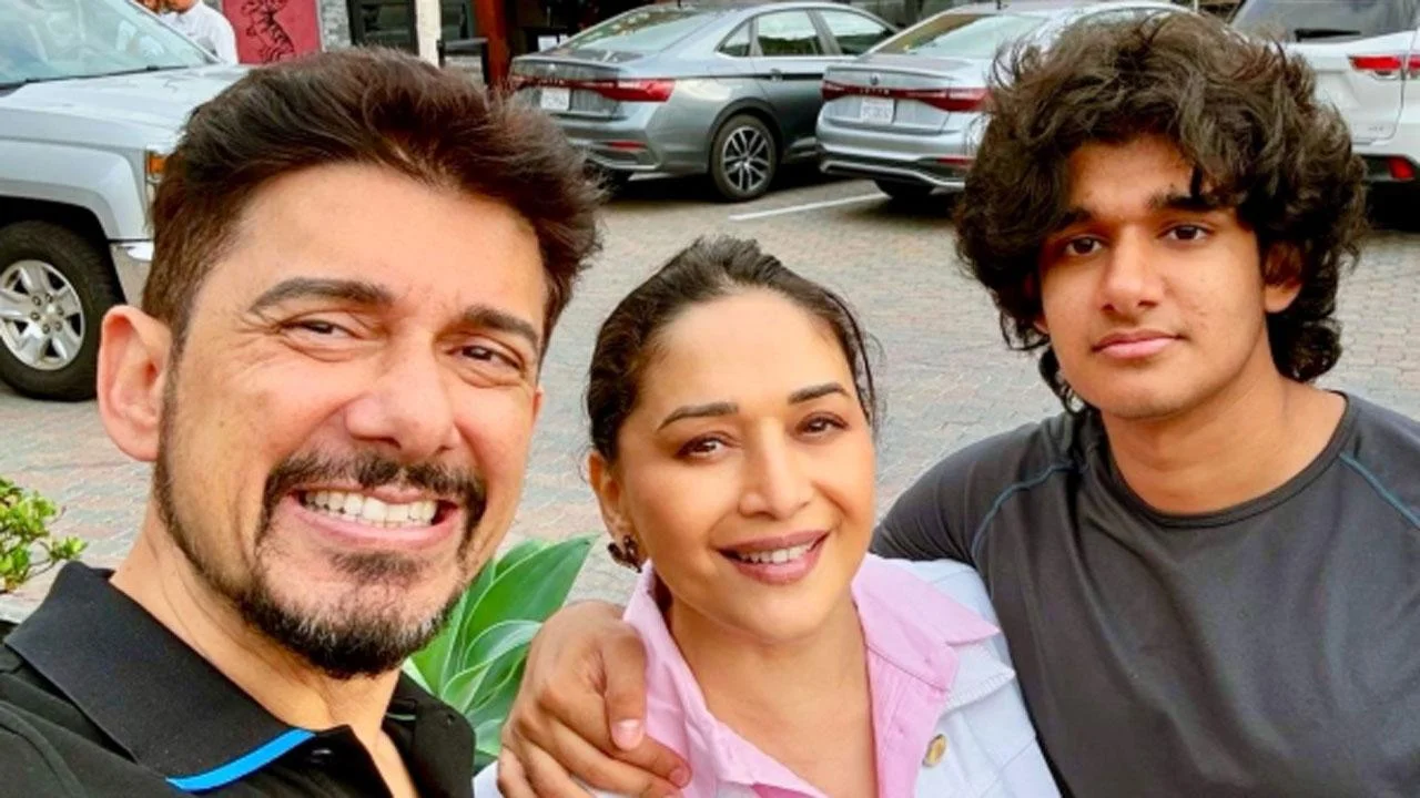 Darsheel Safary Joins Mohit Raina, Priya Mani in International Feature Exploring Identity and Immigration