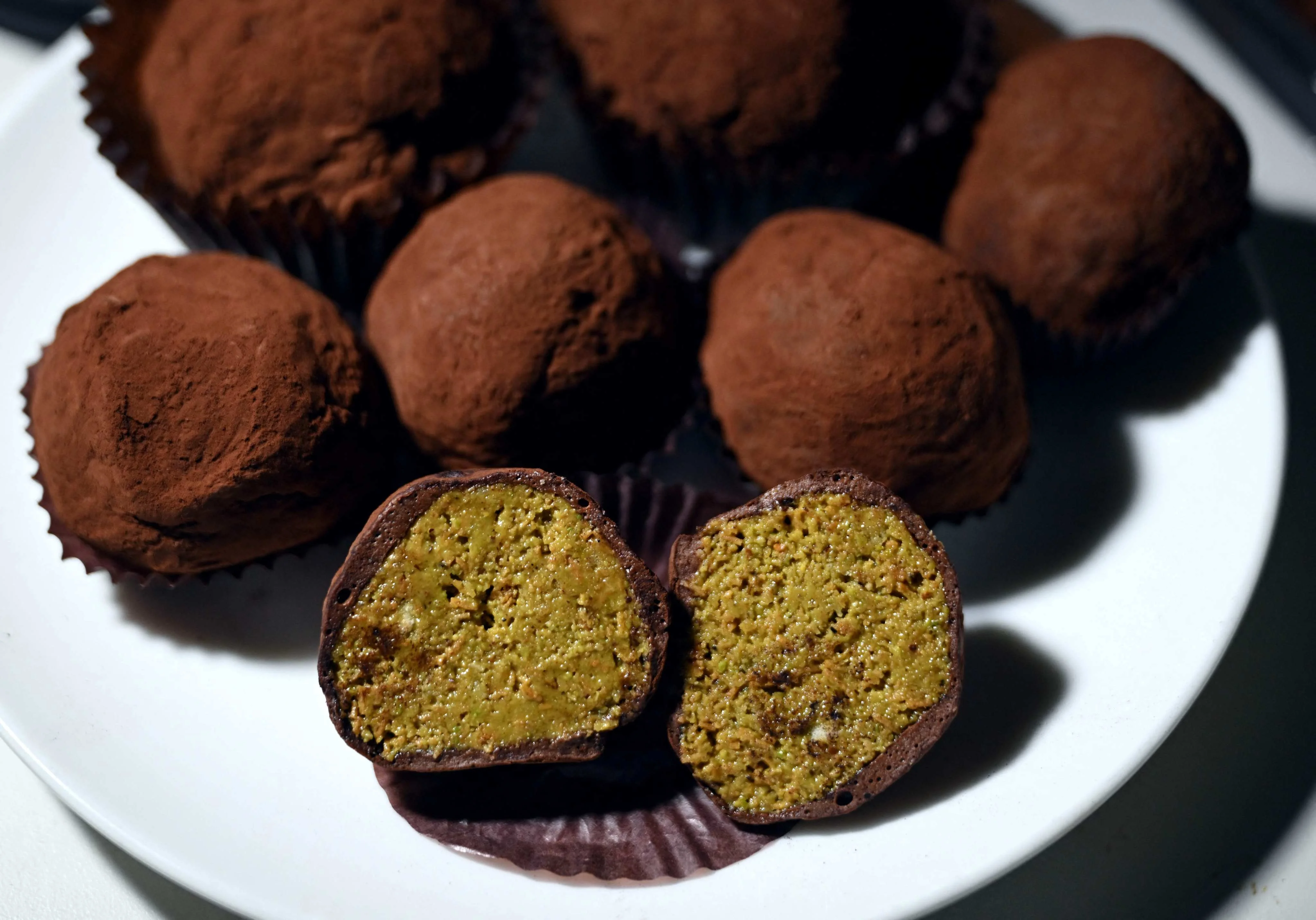 Dubai Chewy Cookie Scandal Sweeps South Korea Amid Mounting Consumer Safety Concerns