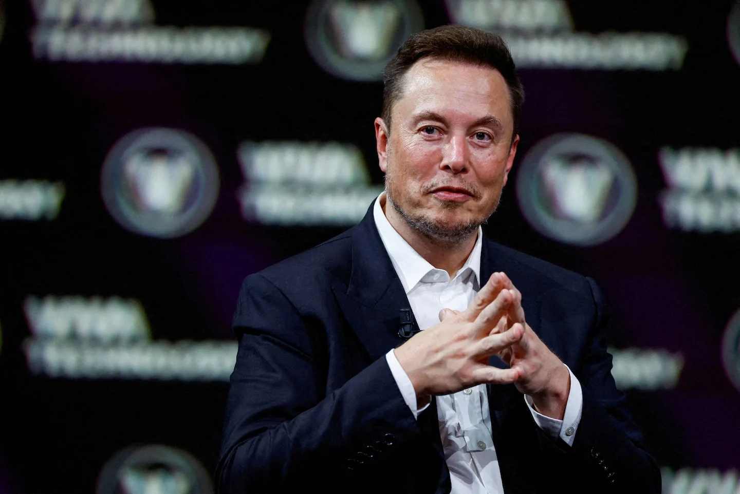Elon Musk's xAI Hosts Boston Event as Massachusetts Courts AI Industry