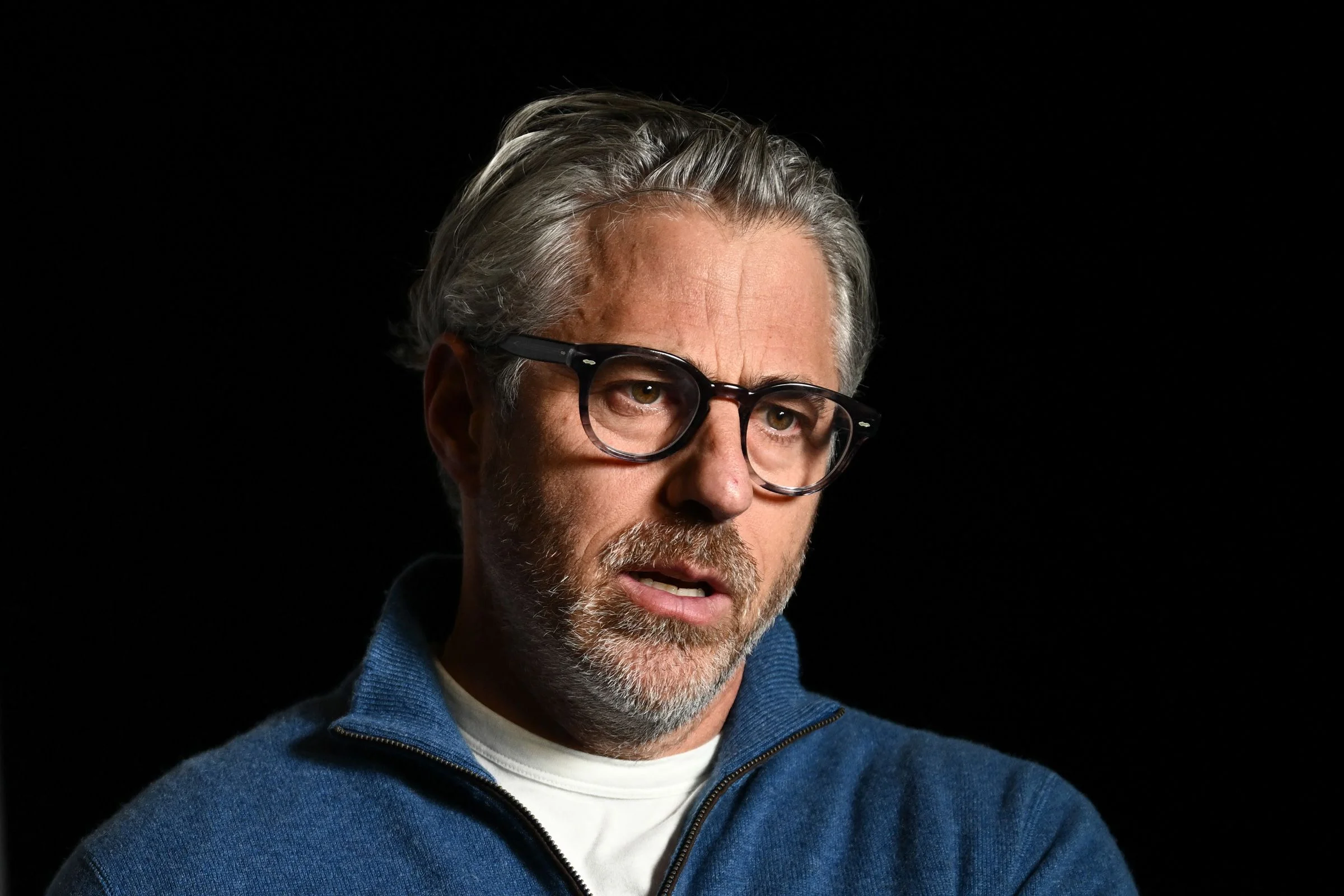 Epstein Files Unleash Global Fallout: Resignations, Investigations Rock Elite Circles