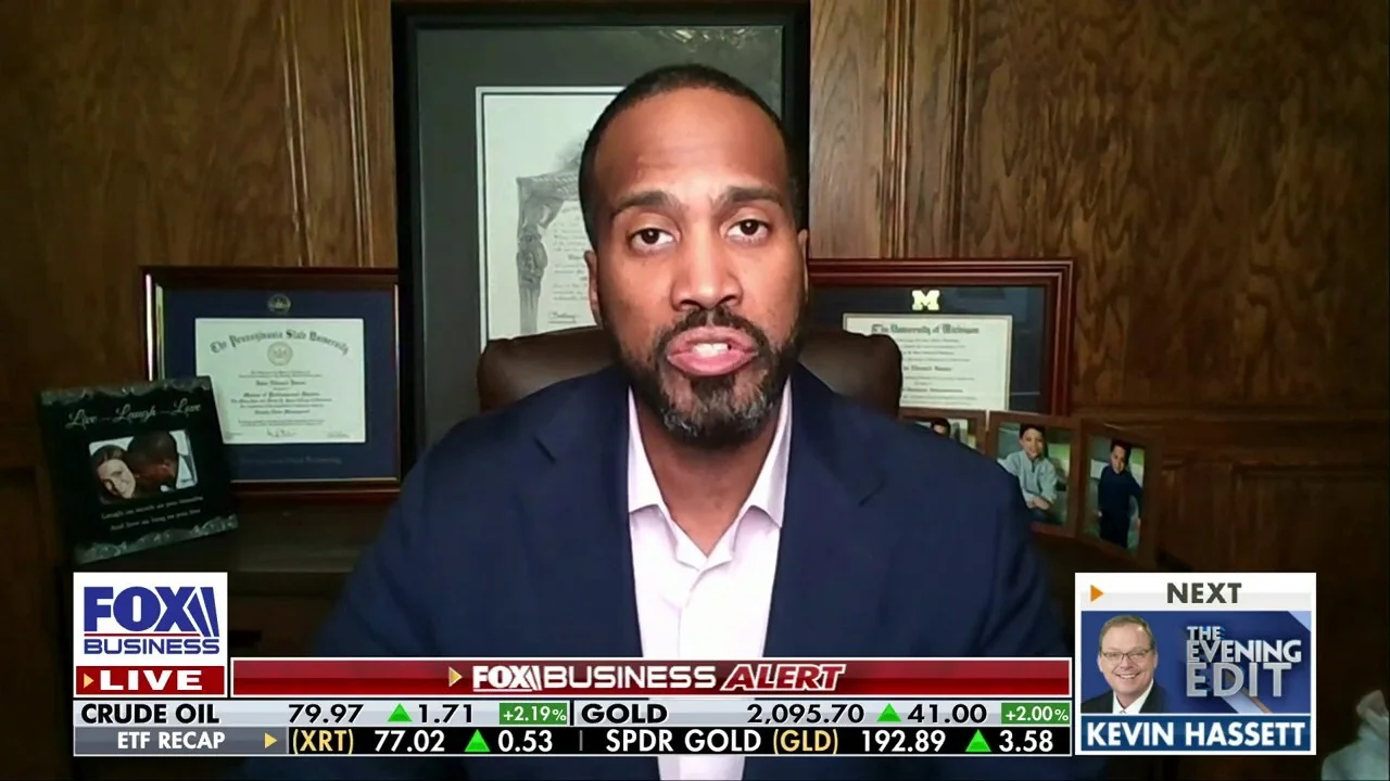 Former Google Engineer Found Guilty of Stealing AI Secrets for Chinese Firm