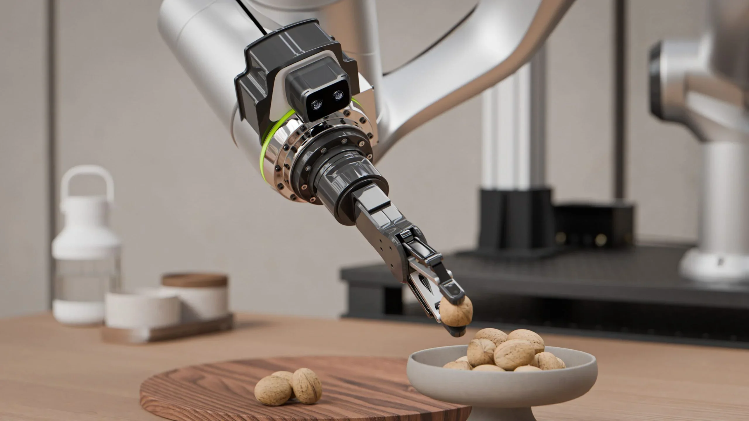 Gov-Tech Skills Platform Flashpass Secures $4.25M Seed Funding to Combat AI Workforce Disruption