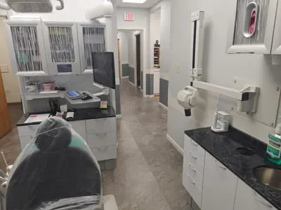 Fort Wayne Braces for Reality Check Before Sustained Warmth Arrives