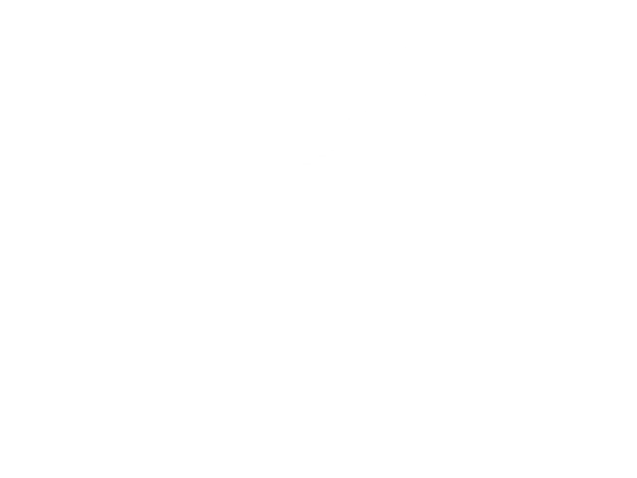 Funnybone Records: Hartford Indie Label Fosters Global Music Community from Local Roots
