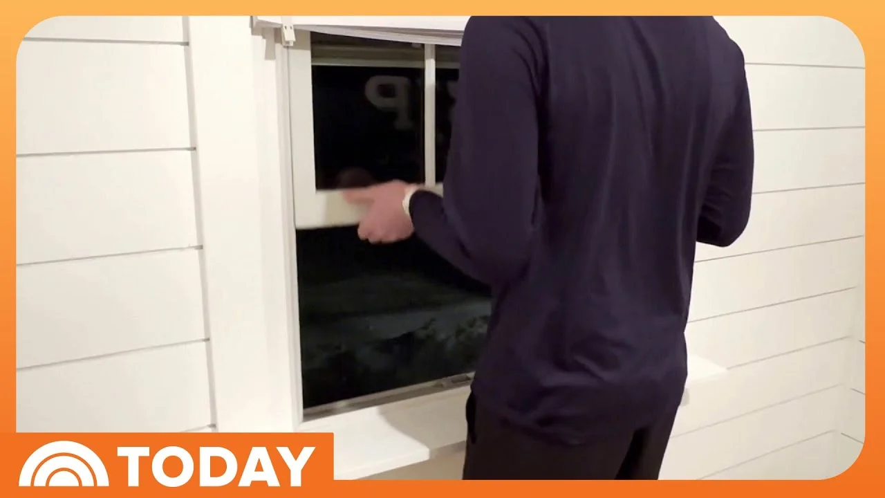 The ‘House Burping’ Trend: Viral German Practice Offers Hidden Insurance Benefits