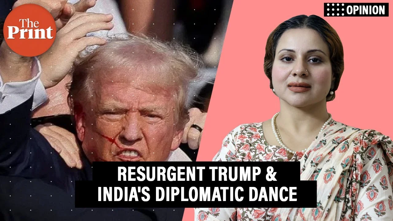 Trump's NATO Reversal, EU-India Ties Strengthen, and Vande Mataram Debate Intensifies