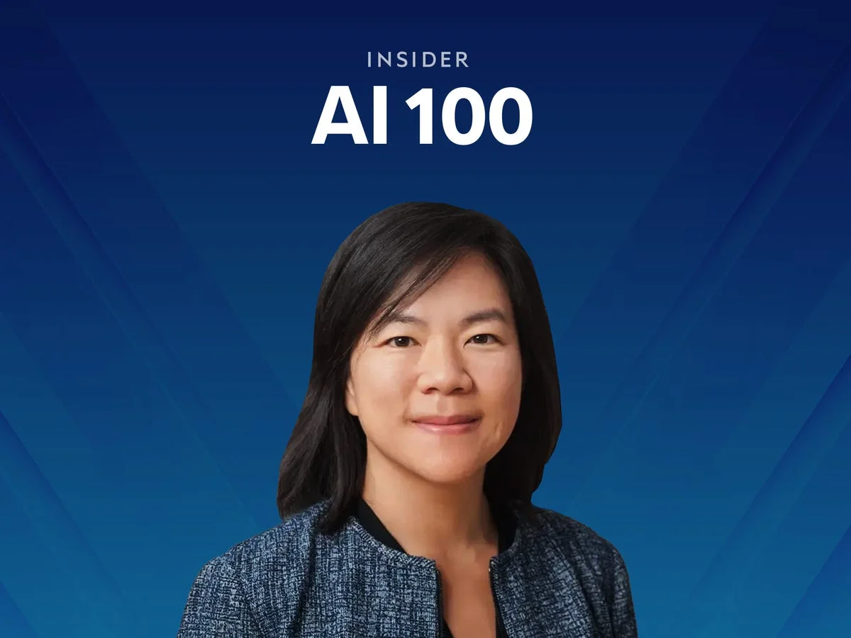 Google VP Warns AI Startup Models Face Extinction Amidst Global AI Surge