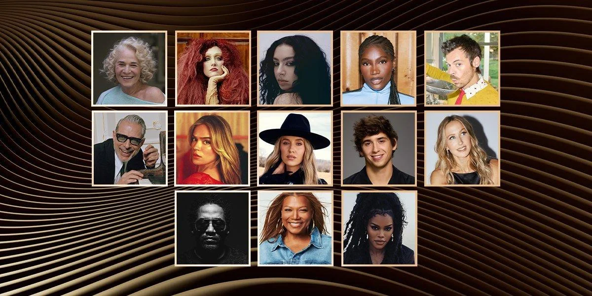 Grammys 2026: History in the Making with Potential First-Time Breakthroughs and Diverse Honorees