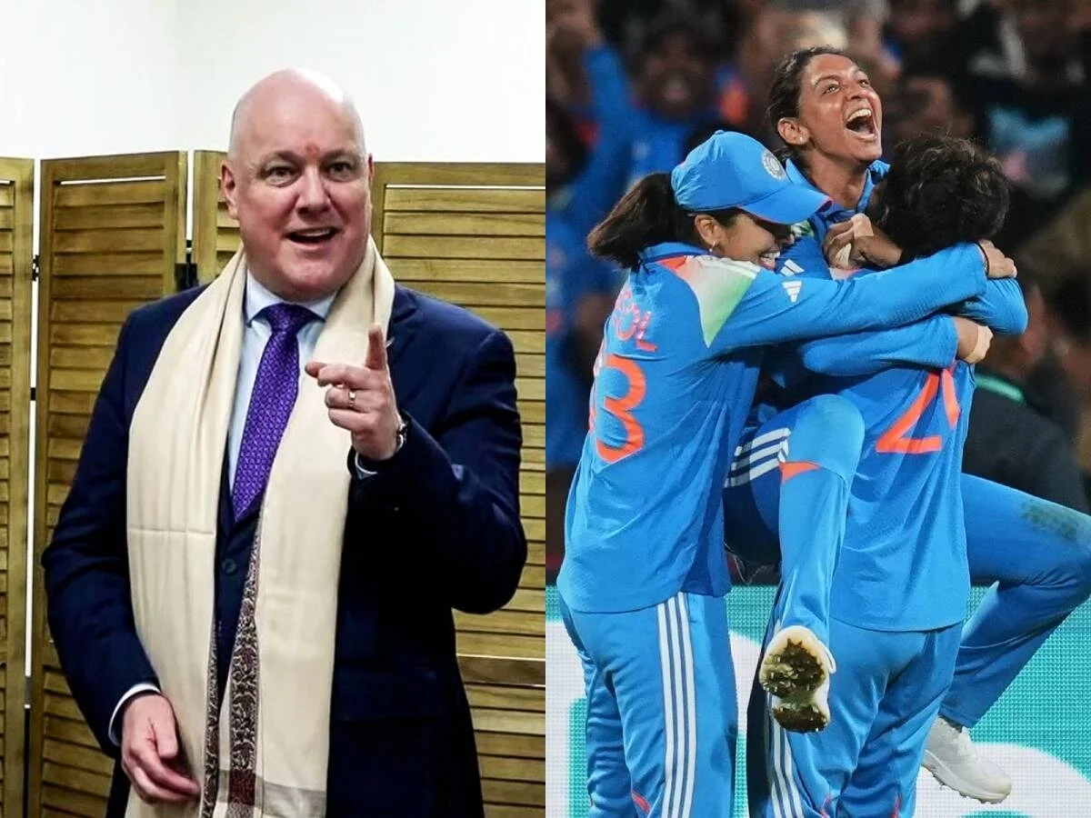 India Crushes New Zealand in U-19 World Cup Amidst Global Diplomatic Efforts and Domestic Challenges