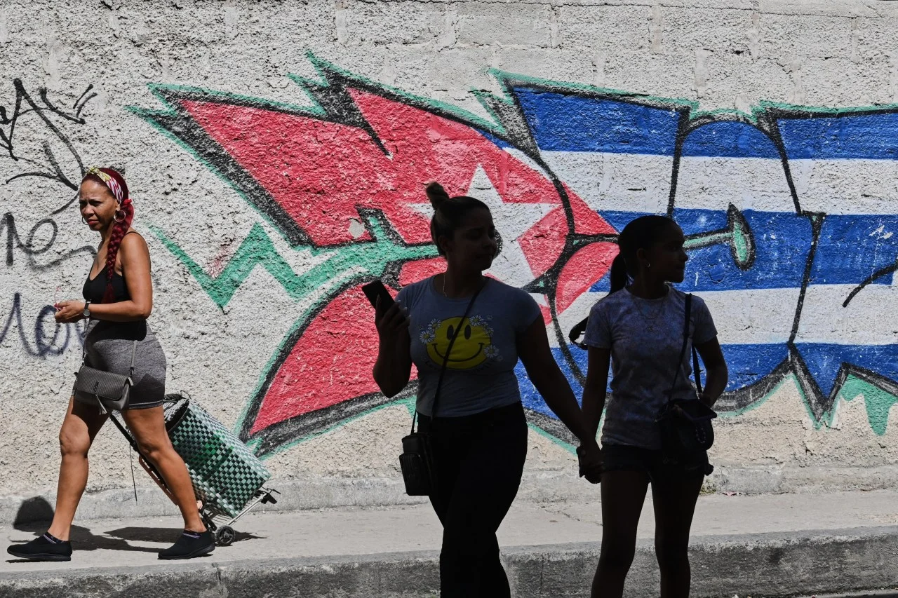 Ecumenical Leaders Debate Legality of U.S. Sanctions on Cuba and Venezuela