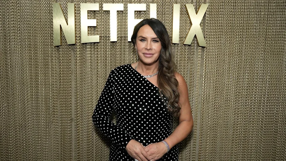 Box Office Shake-Up, Major Recalls, and Celebrity Legal Battles Dominate Jan. 27 Headlines