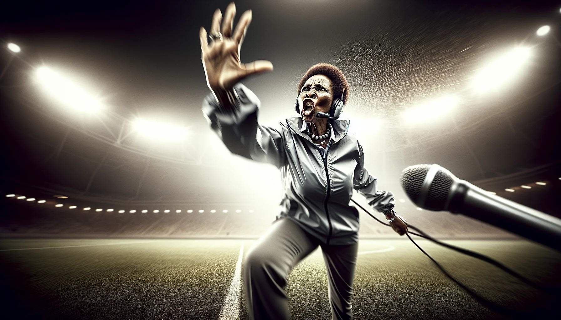 Jon Gruden Firmly Denies Jets Job Offer: "There Was Never Anything"