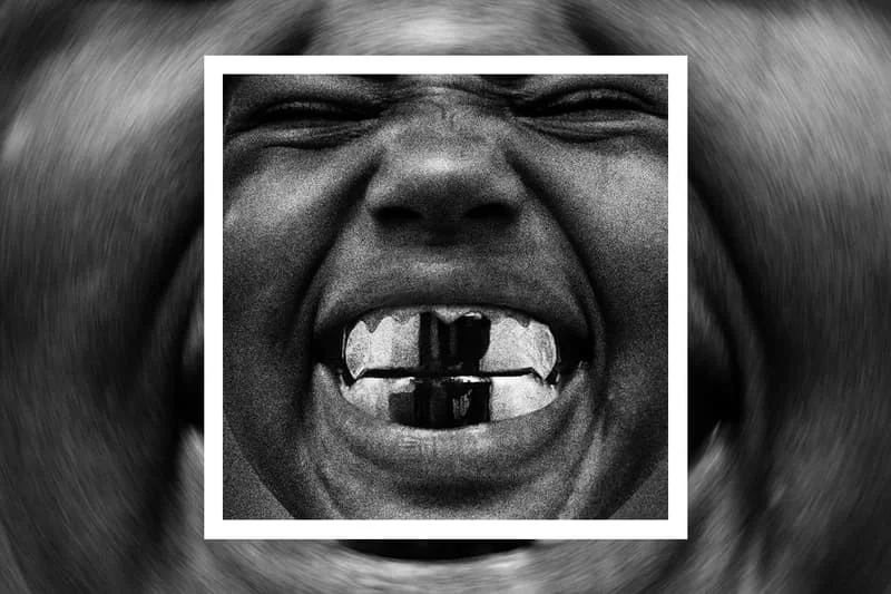 Kanye West's 'Bully' Album Signals a Major Shift in Music Industry Control