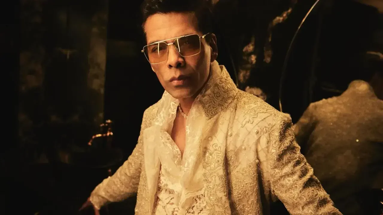 Karan Johar Puts an End to K3G 2 Speculation: Why a Sequel Will Never Happen