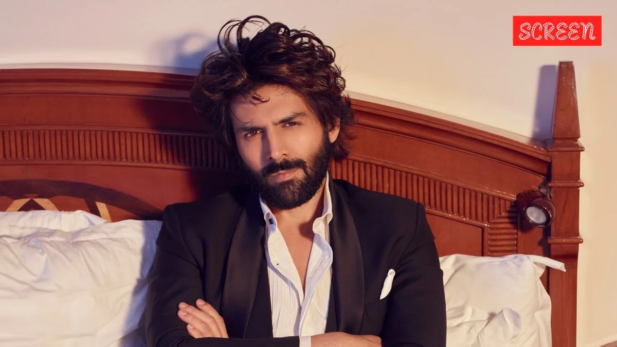 Kartik Aaryan's Meteoric Rise: From Industry Outsider to Bankable Bollywood Star and Luxury Life in 2026