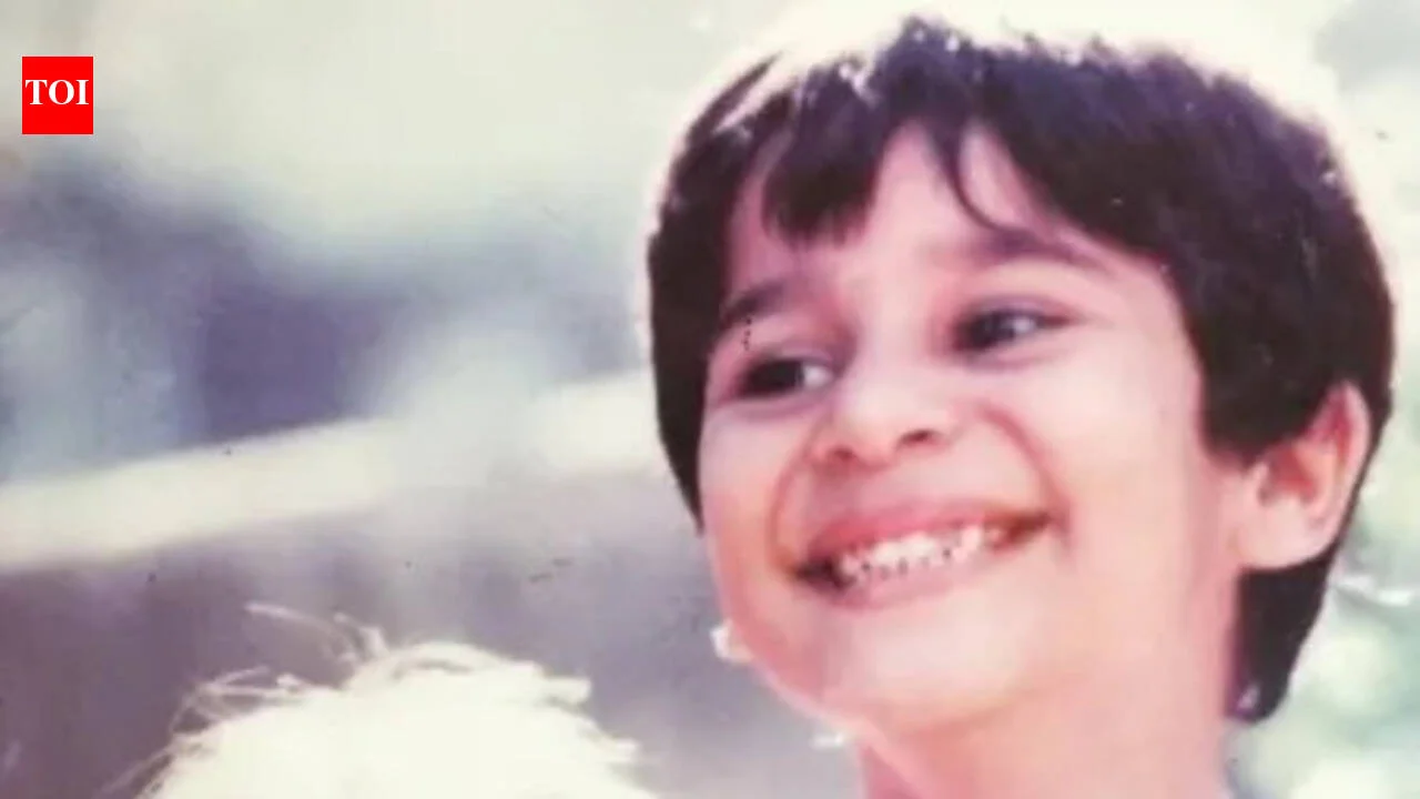 Krushna Abhishek's Heartfelt Birthday Tribute to Sister Arti Singh on Her 41st