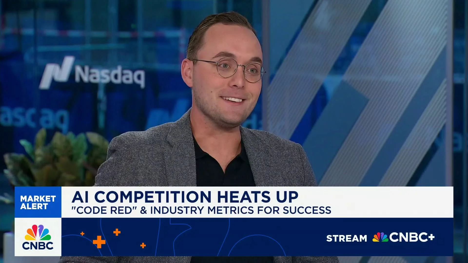 Record Heat Threats Meet Corporate AI Shifts and Sports Upsets