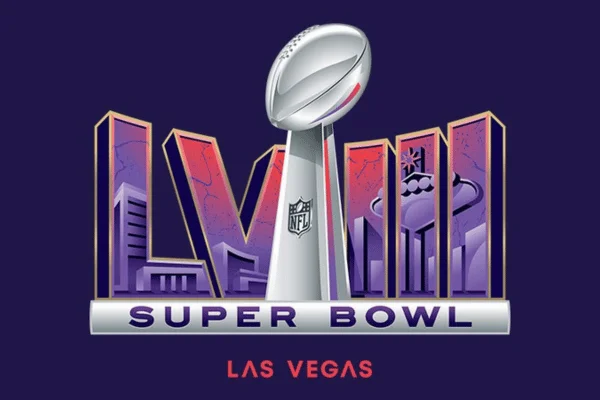 Las Vegas Triumphs Again, Awarded Super Bowl 63 as NFL Embraces Entertainment Hub