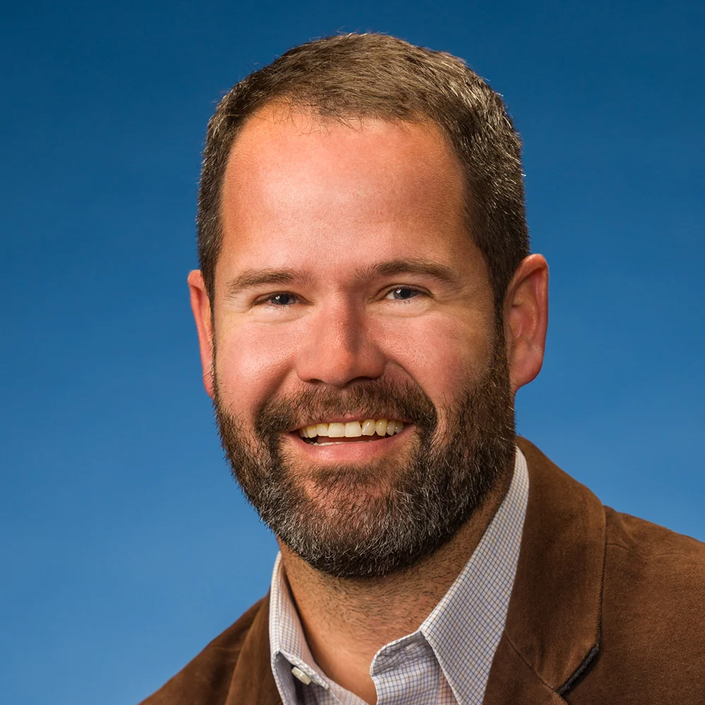 Liberty Lake Entrepreneur Trent Maier Joins Race for Washington State 4th District