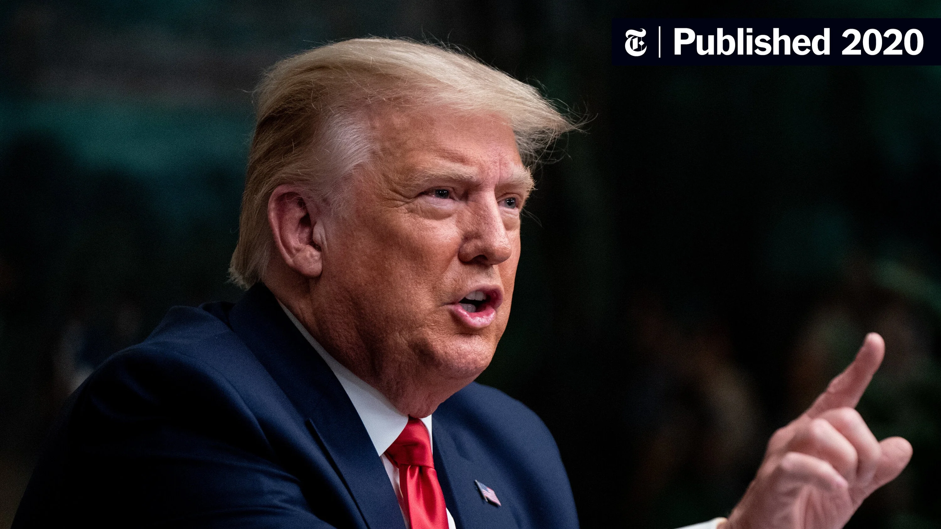 Unpacking the Viral Claim: Trump, Maduro, and the '2020 Rigged Election' Narrative