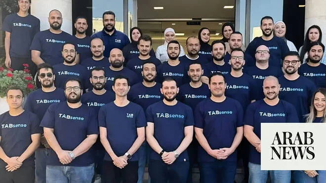 MENA Region Sees Robust Early-Stage Funding Amid Global Economic Headwinds