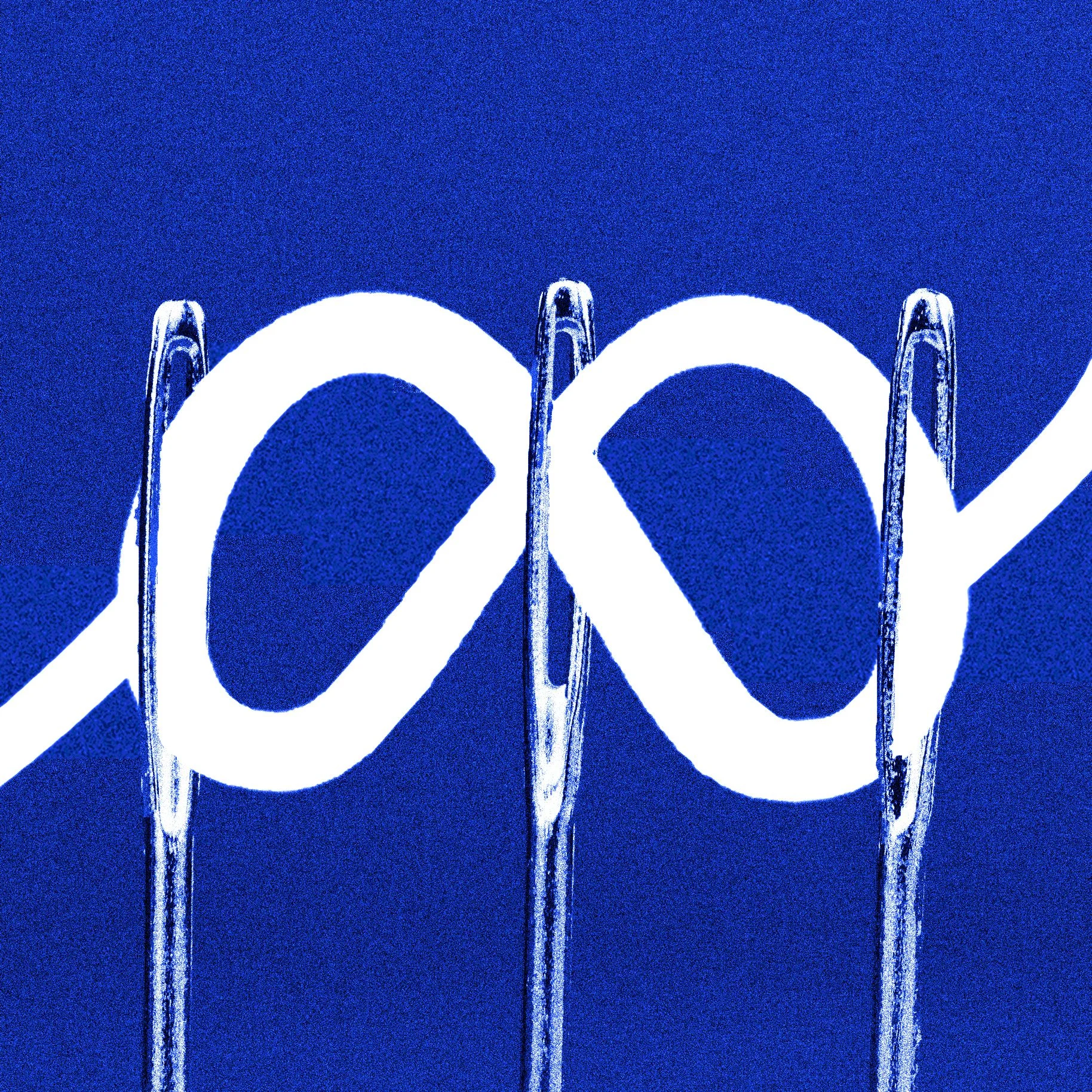 Meta Suspends AI Work with $10 Billion Startup Mercor Following Data Breach Confirmation